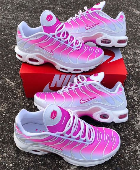 nike tn damen|foot locker tns women's.